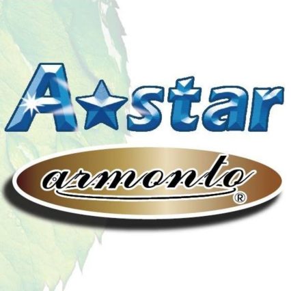 A-star