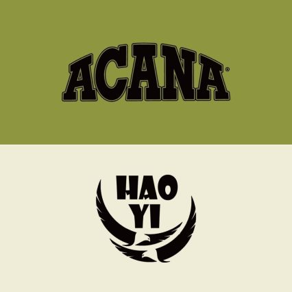 ACANA 愛肯拿