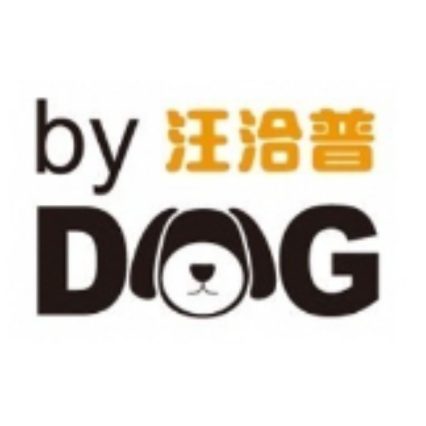 By Dog 汪洽普