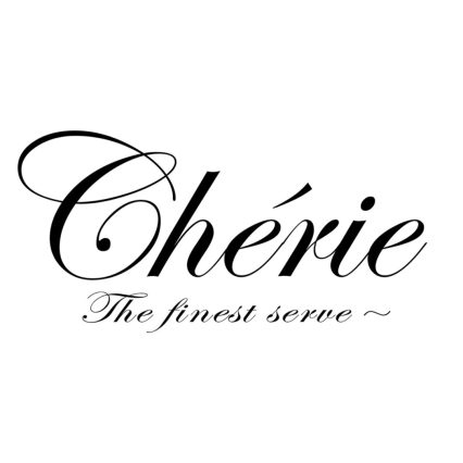 CHERIE法麗