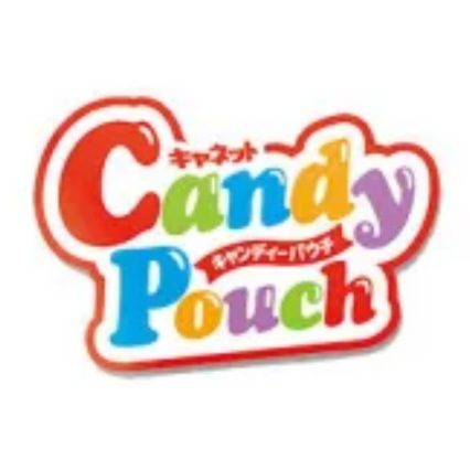 Candy Pouch