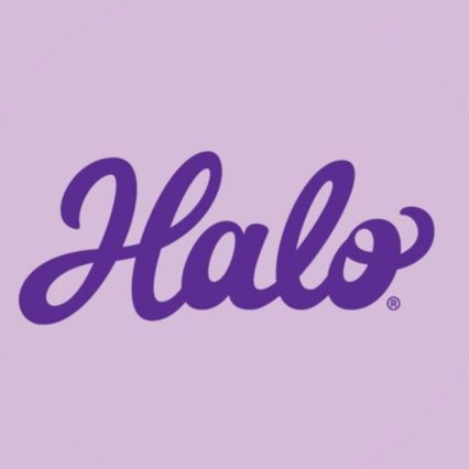 HALO嘿囉