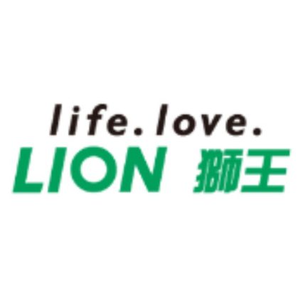 LION 獅王