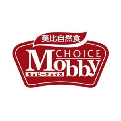 Mobby 莫比