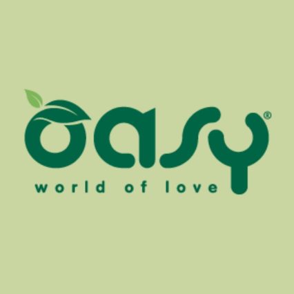 OASY愛食