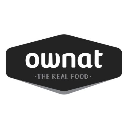 Ownat 歐娜特