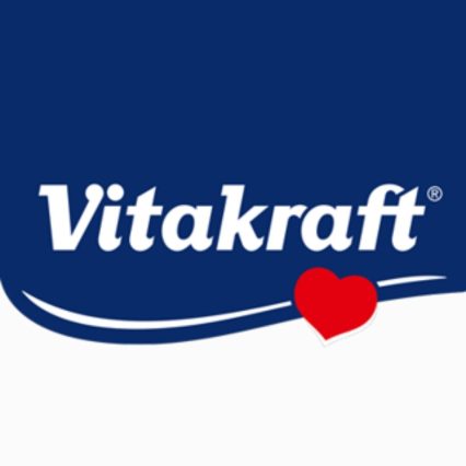 Vitakraft