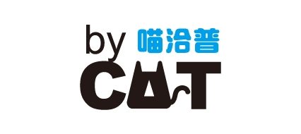 By Cat 喵洽普