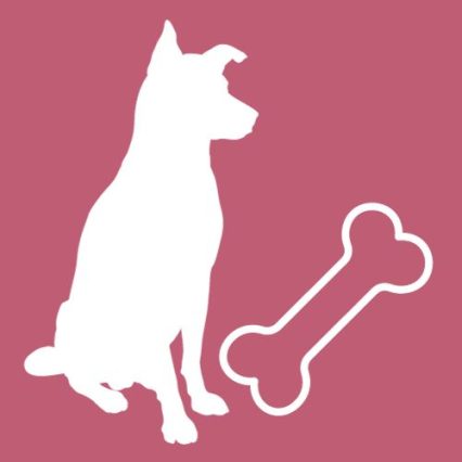 狗狗零食