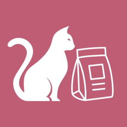 貓貓飼料
