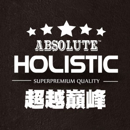 超越巔峰